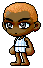 FameMule02